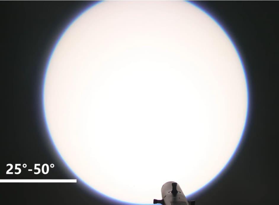 ECLIPS MID COLOR1804